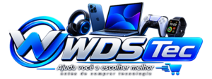 WDSTec